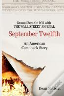 September Twelfth