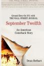 September Twelfth - Preview