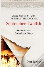 September Twelfth