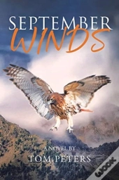 September Winds