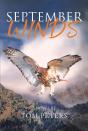 September Winds - Preview