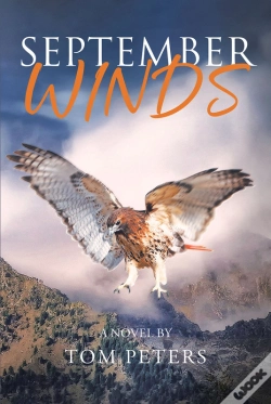 Capa do artigo September Winds
