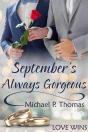 September'S Always Gorgeous - Preview