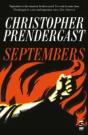 Septembers - Preview