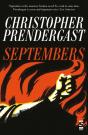 Septembers - Preview