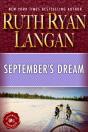 September'S Dream - Preview