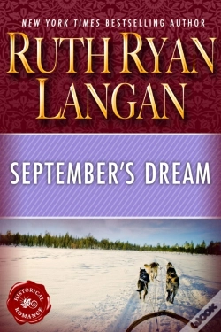 Capa do artigo September'S Dream