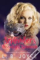 September'S Moonlight Serenade