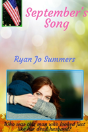 September'S Song - Preview