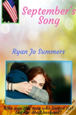 Capa do artigo September'S Song