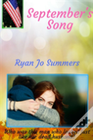 September'S Song