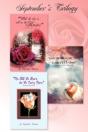 September'S Trilogy - Preview