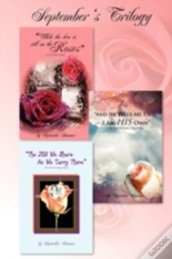 Capa do artigo September'S Trilogy
