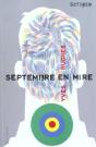 Septembre En Mire - Preview