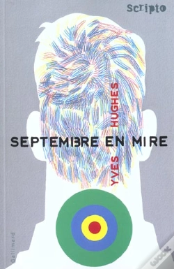 Capa do artigo Septembre En Mire
