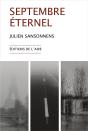 Septembre Eternel - Preview