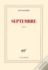 Septembre
