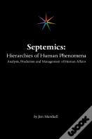 Septemics