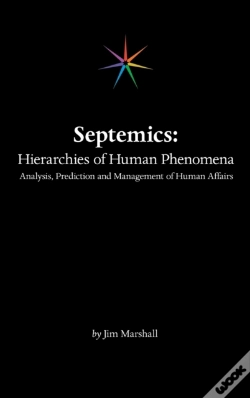 Capa do artigo Septemics