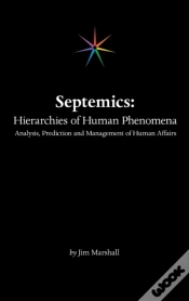 Capa do artigo Septemics