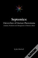 Septemics