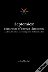 Septemics