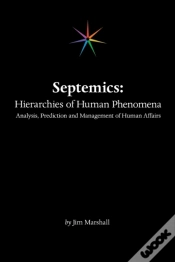 Capa do artigo Septemics