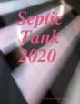 Septic Tank 2020 - Preview