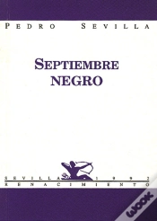 Capa do artigo Septiembre Negro