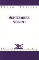 Septiembre Negro
