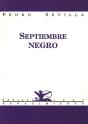 Septiembre Negro - Preview