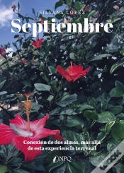 Capa do artigo Septiembre