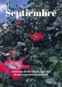 Septiembre - Preview
