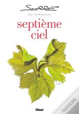 Septième Ciel