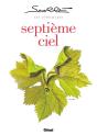 Septième Ciel - Preview