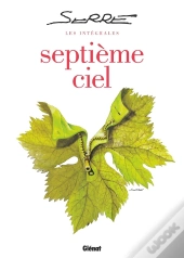 Septième Ciel