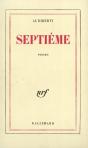 Septième - Preview