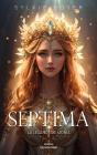 Septima - La Legende De Monia - Preview