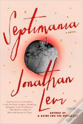 Septimania
