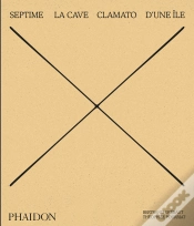 Capa do artigo Septime