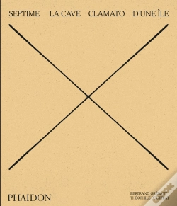 Capa do artigo Septime