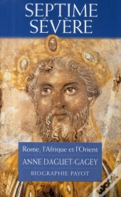Septime Sévère