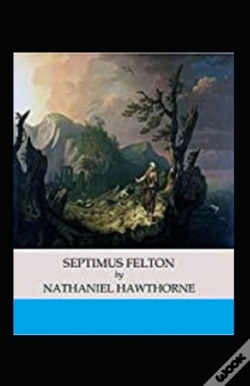 Capa do artigo Septimius Felton Annotated