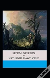 Capa do artigo Septimius Felton Annotated