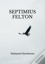 Septimius Felton