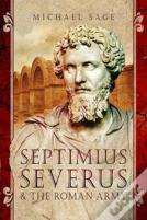 Septimius Severus And The Roman Army