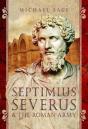 Septimius Severus And The Roman Army - Preview