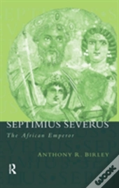 Septimius Severus