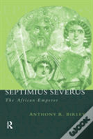 Septimius Severus