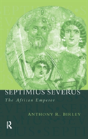 Septimius Severus - Preview